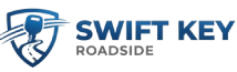 SwiftKey Roadside